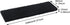 6 Pack Carbon Filters Compatible with Litter-Robot 3 - Activated Charcoal Cat Litter Box Replacement Filters to Absorb Odors Control Damp from Pet...