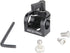 NICEYRIG 15mm Rod Clamp, Single Rod Holder for 15mm Rail Support System, EVF Mount, LED Light, Microphone - 331...