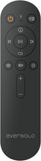 Eversolo BTR-12 Bluetooth Remote, for DMP-A6, DMP-A6 Master, Eversolo DMP serise...