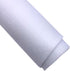 Craft Felt Fabric by The Yard - 72" Wide & 1.6mm Thick Acrylic Felt - Soft and Durable Snow White Felt Fabric for DIY Arts & Crafts, Decorations a...