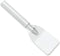 Rada Cutlery Mini Server, Made in USA, Silver Handle...
