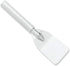 Rada Cutlery Mini Server, Made in USA, Silver Handle...