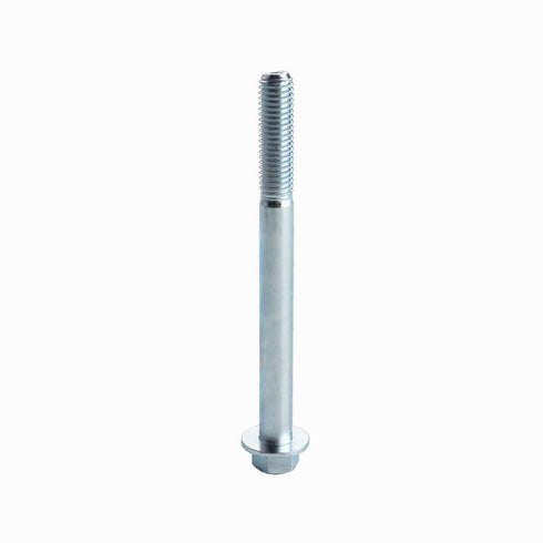 Dewhel LS Engine Starter Bolt Kit Long LSX LS1 for Camaro Corvette 4.8L 5.3L 6.0L 6.2L GM...