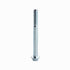 Dewhel LS Engine Starter Bolt Kit Long LSX LS1 for Camaro Corvette 4.8L 5.3L 6.0L 6.2L GM...