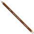 Derwent Drawing Chinese Pencil, White (34392)...