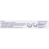 Denture Adhesive Cream, Extra Strong Holding Power, 2.5 oz. (Pack of 4)...