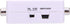 PAL to NTSC Converter, 1080p HDMI TV Video Convertor Switcher Adapter for NTSC TV Set Projector PDP for Pal a Ntsc...