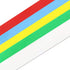 10 Pcs Transfer Paper, Carbon Transfer Paper 11x9Inch, Carbon Water-Soluble Tracing Paper Transfer Pattern on Cross Stitch Cloth, Canvas, Wood for...