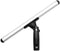 Ettore Super System T-Bar Handle - 10in/25cm...