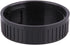 Camera Body Cap and Rear Lens Cap Cover Compatible with Minolta MD/MC/SR Rokkor Lenses Such as SR-2, SR-7, SR-T 101, XK, XM, X-1, XE-5, XE, XE-1, ...