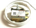 superlin NEW Replaces For HAIER THERMOSTAT CONTROL RF-7350-101 WPF27.5S-923