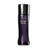 New Brand Perfumes Seduction EDP Spray Women 3.3 oz (PC001)...