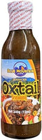 JAMAICAN OXTAIL MARINADE 12 OZ...