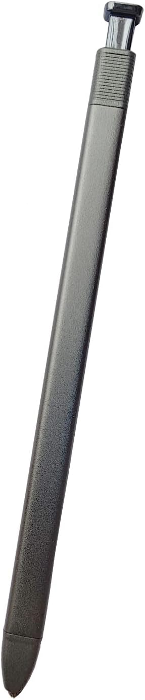 for TCL Stylus 5G T779W Touch Pen,Stylus Pen,Touch Stylus Pen Replacement for TCL Stylus 5G T779W 6.81" 2022 (T779W-Black-1 Piece)...