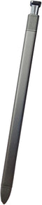 for TCL Stylus 5G T779W Touch Pen,Stylus Pen,Touch Stylus Pen Replacement for TCL Stylus 5G T779W 6.81" 2022 (T779W-Black-1 Piece)...