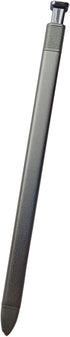 for TCL Stylus 5G T779W Touch Pen,Stylus Pen,Touch Stylus Pen Replacement for TCL Stylus 5G T779W 6.81" 2022 (T779W-Black-1 Piece)...