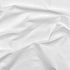 Cotton Polyester Broadcloth Fabric by The Yard - 60" Wide Soft & Breathable Fabric for Sewing - Broadcloth Fabric by The Yard for Apparel, Bedding...
