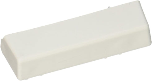 GE WH12X10276 Washing Machine Magnet...