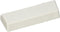 GE WH12X10276 Washing Machine Magnet...