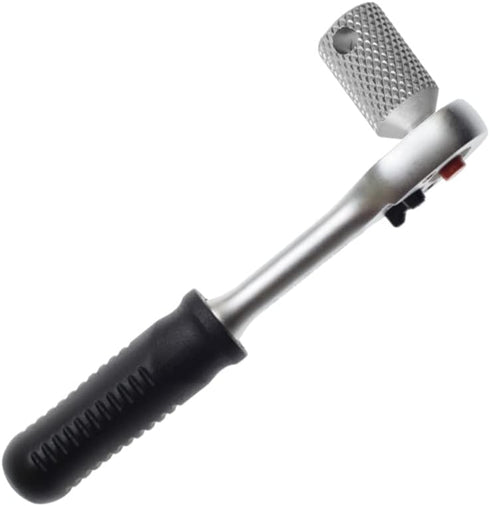 YXQ Cutter Removal Tool for Microtech Ultratech Screw Ratchet Hand Screwdriver Driver...