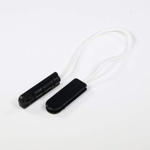 LG 4933DD3001B Genuine OEM Door Cable for LG Dishwashers
