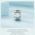 Family Tree of Life Charms Sterling Silver Home Charms fit Pandora Bracelet Jewelry Beads Gifts for Women...