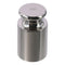 Weigh Scales Gram Calibration Weight 100g F1 Precision Stainless Steel,Scale Balance Calibration Weight for Digital Balance Scales...