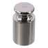 Weigh Scales Gram Calibration Weight 100g F1 Precision Stainless Steel,Scale Balance Calibration Weight for Digital Balance Scales...
