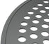 LloydPans Perforated Quik-Disk 10 Inch - PSTK...