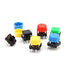Electronics Component kit with resistors,Pin Header,LEDs, Switch, Potentiometer,for Arduino MEGA2560...