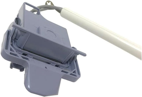 3949247 Appli Parts Washer Lid Switch Compatible with Whirlpool and others 3949247AP 3949247V 3949237 3949239 3949240 3949247VP
