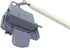 3949247 Appli Parts Washer Lid Switch Compatible with Whirlpool and others 3949247AP 3949247V 3949237 3949239 3949240 3949247VP
