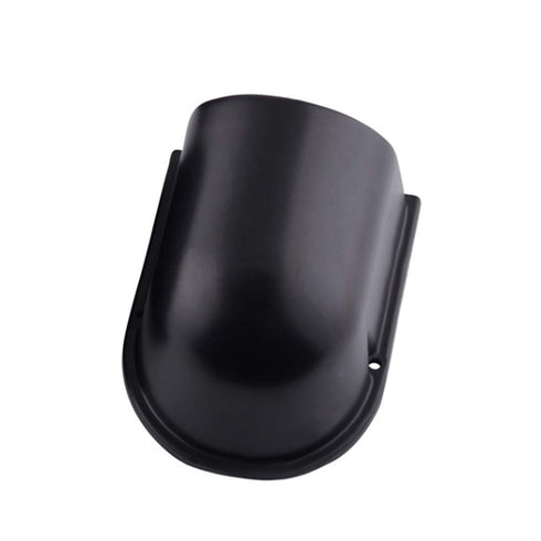 ESUPPORT Universal Car Motor 2" 52MM Black ABS Plastic Gauge Meter Dash Dashboard Mount Pod Holder...