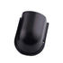 ESUPPORT Universal Car Motor 2" 52MM Black ABS Plastic Gauge Meter Dash Dashboard Mount Pod Holder...