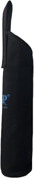 AP AllyProtect Canvas Welding Rod Bag Electrode Bag Holder Storage Container (canvas)...