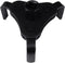 Oil Filter Wrench, 63mm-101mm, 3 Jaw Oil Filter Remover, Adjustable Oil Filter Removal Tool for Engine Filters, Conduit & Fittings...