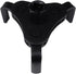 Oil Filter Wrench, 63mm-101mm, 3 Jaw Oil Filter Remover, Adjustable Oil Filter Removal Tool for Engine Filters, Conduit & Fittings...