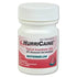 HurriCaine Topical Anesthetic Gel Watermelon - 1 oz....