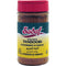 Sadaf Tandoori Seasoning - Tandoori Masala of 12 Spices - Tandoori spices for your Tikka Masala and your Butter Chicken - Indian Spice Blend - Sal...