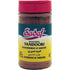 Sadaf Tandoori Seasoning - Tandoori Masala of 12 Spices - Tandoori spices for your Tikka Masala and your Butter Chicken - Indian Spice Blend - Sal...
