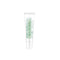 Mario Badescu Moisturizing Lip Balm for Dry Cracked Lips, Infused with Coconut Oil and Shea Butter, Ultra-Nourishing Lip Care Moisturizer for Soft...