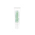 Mario Badescu Moisturizing Lip Balm for Dry Cracked Lips, Infused with Coconut Oil and Shea Butter, Ultra-Nourishing Lip Care Moisturizer for Soft...