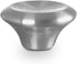 Le Creuset Signature Stainless Steel Knob, Medium...