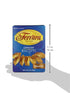 Ferrara Cantuccini Biscotti, Almond, 6 Ounce...