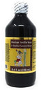 Usumacinta Mexican Vanilla Blend (Amber), 8.4 Ounces...