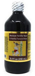 Usumacinta Mexican Vanilla Blend (Amber), 8.4 Ounces...