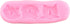 Cat Silicone Fondant Molds For Cake Decorating Cupcake Topper Candy Chocolate Polymer Clay Gum Paste...