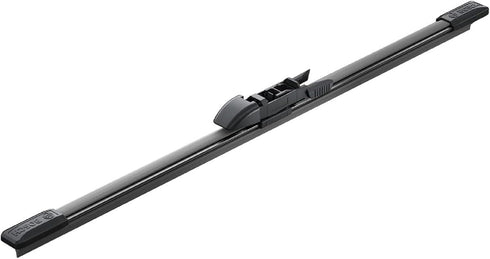 BOSCH A280H / 3397008005 OE Specialty Rear Wiper Blade - 11" (Single)...