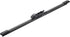 BOSCH A280H / 3397008005 OE Specialty Rear Wiper Blade - 11" (Single)...