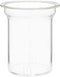 Teabloom Replacement Loose Tea Glass Infuser for Teabloom Celebration Teapot - Spare Part...